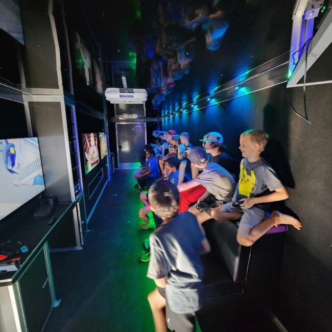 Game Truck World IMG 16